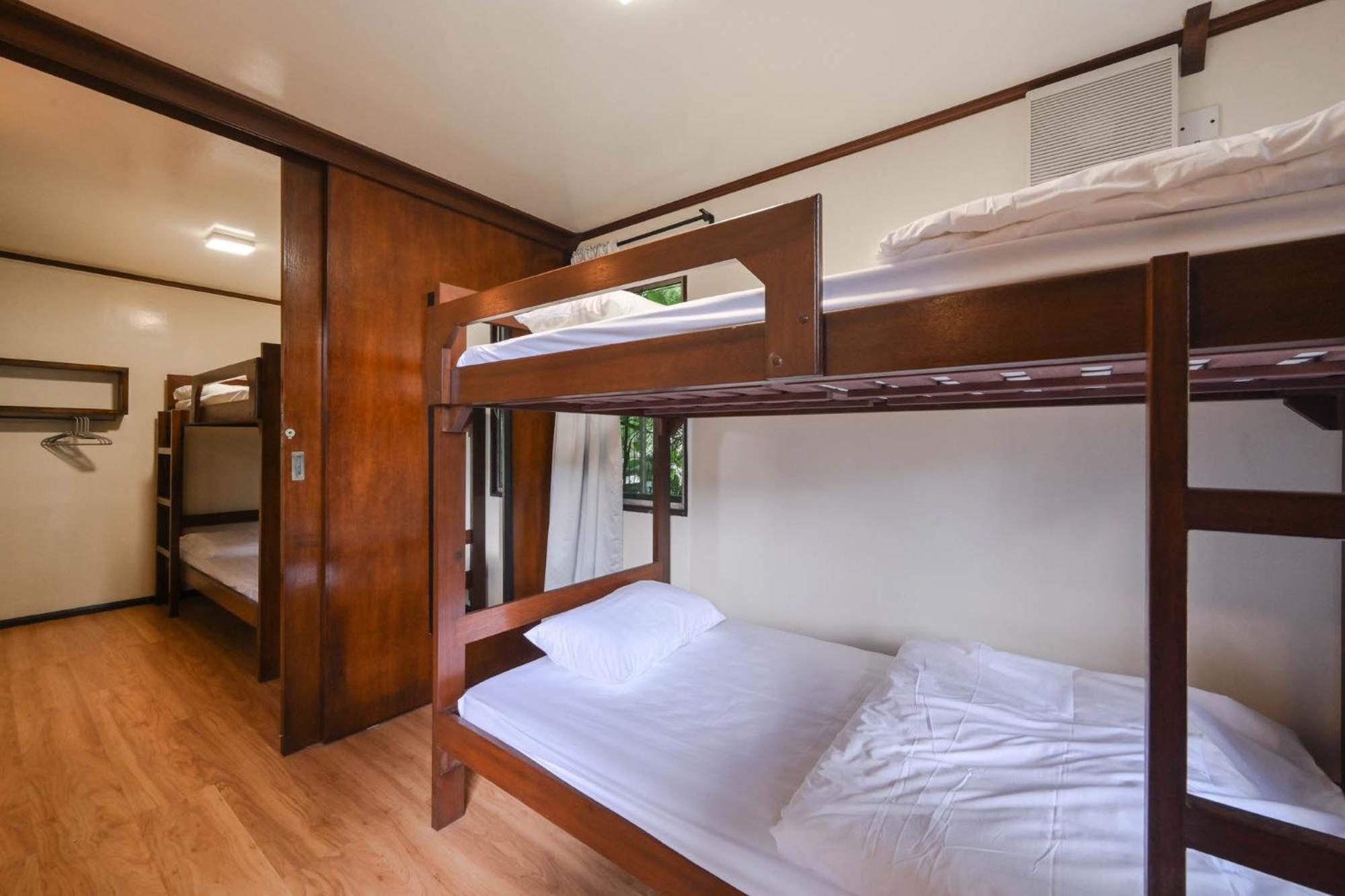Cameron Highland Retreat 丹那拉打 外观 照片